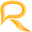 RealPopup icon