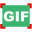Record Screen to GIF icon