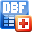 Recovery Toolbox for DBF