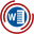 Recovery Toolbox for Word icon