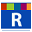 RecoveryFIX for Outlook Express icon