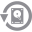 RecoveryRobot Hard Drive Recovery icon