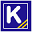 Kernel for SQL Database Recovery icon