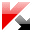 Kaspersky RectorDecryptor icon