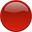 Red Button Portable icon