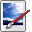 Red Eye Quick Fix icon