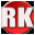 Red Koda Community icon