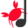 RedCrab SonoG icon