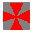 RedMill-Calculator icon