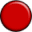 RedPOS icon