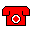 RedPhone icon