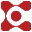RedSplice icon