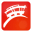 Redcar icon