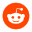 Reddit Scrollit icon