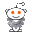 Reddit Waller icon