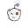 Reddit Wallpaper icon