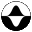 Redline Equalizer icon