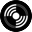 Redline Reverb II icon