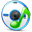 Reezaa MP3 Converter icon