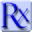 RegExBuilder icon