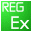 RegEx Lite