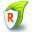 RegRun Security Suite Pro icon
