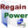 Regain Power icon
