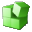 Total Registry icon