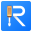 ReiBoot icon