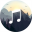 Relax Forest - Nature sounds icon