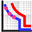 Relay Tripping Curves PRO icon