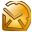 ReliefJet Quicks for Outlook icon