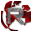 Reloaded II icon