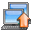 RemoteCommand manager icon