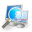Remote Desktop Audit icon