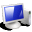 Remote Registry Pusher icon