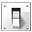 Remote Shutdown Controller icon