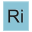 Remote Software Installation icon
