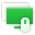 Remote Utilities - Viewer Portable Edition icon