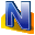 Net Control 2 (formerly Remote Vaccine) icon