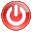 RemotePS icon