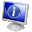 RemoteSysInfo icon