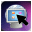 RemoterFusion icon