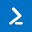 Remove Windows Store Apps Script icon