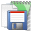 RenamePad icon
