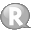 RenameX icon