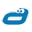 RenderPal icon