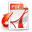 Renee PDF Aide icon