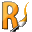 RepaintMyImage Freeware icon