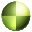 Repeating Texture Creator icon